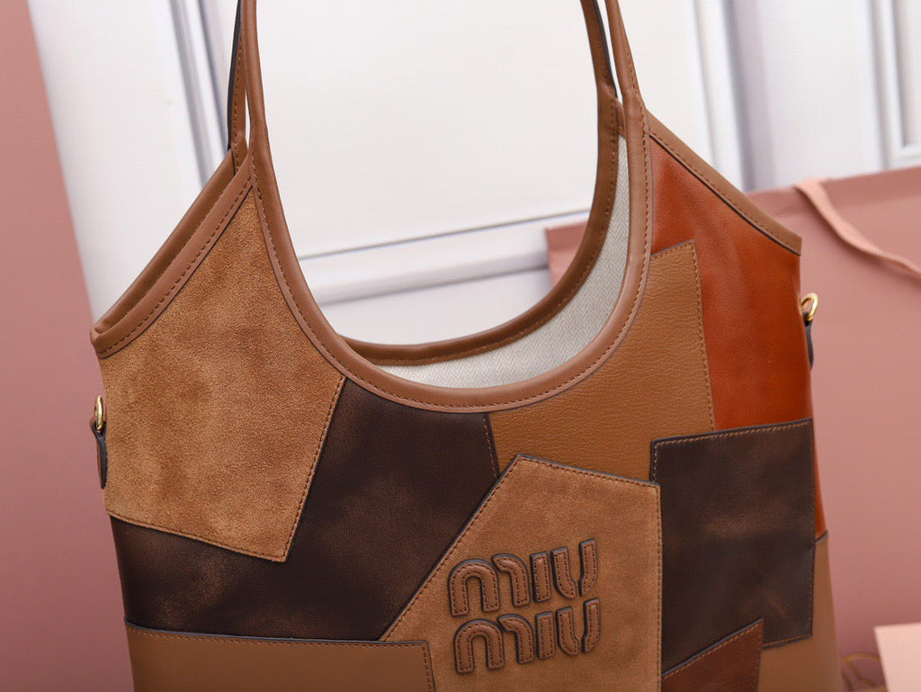 MMİ Çanta Premium Kalite İthal Ürün