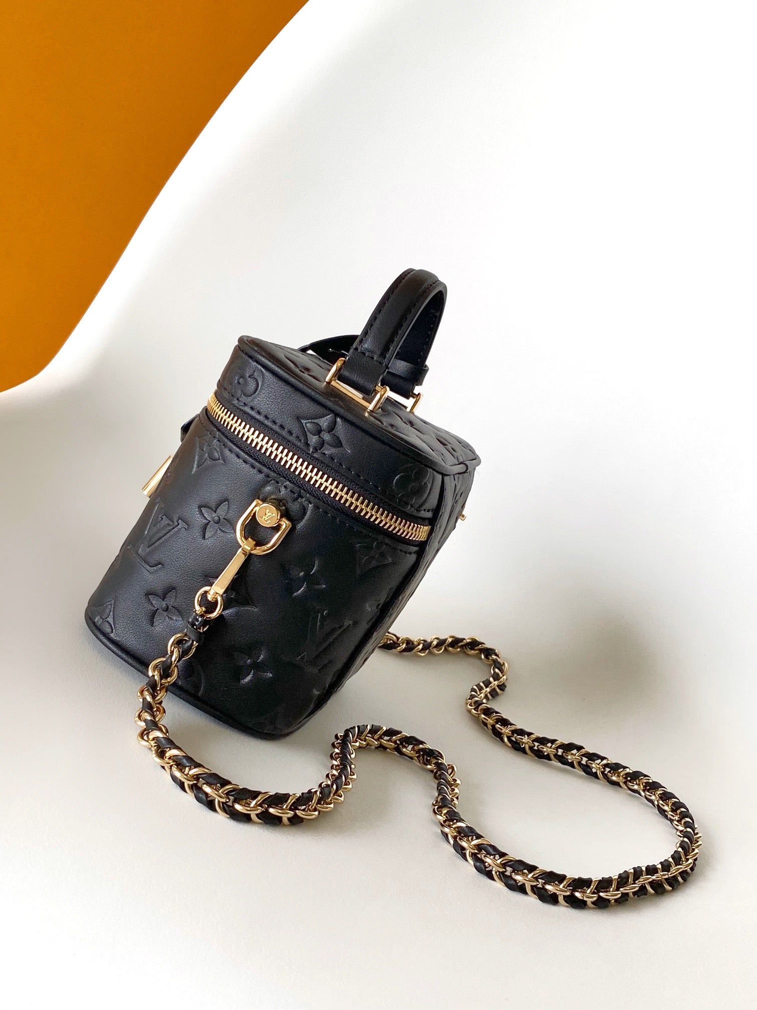 Lv M25143 Box çanta