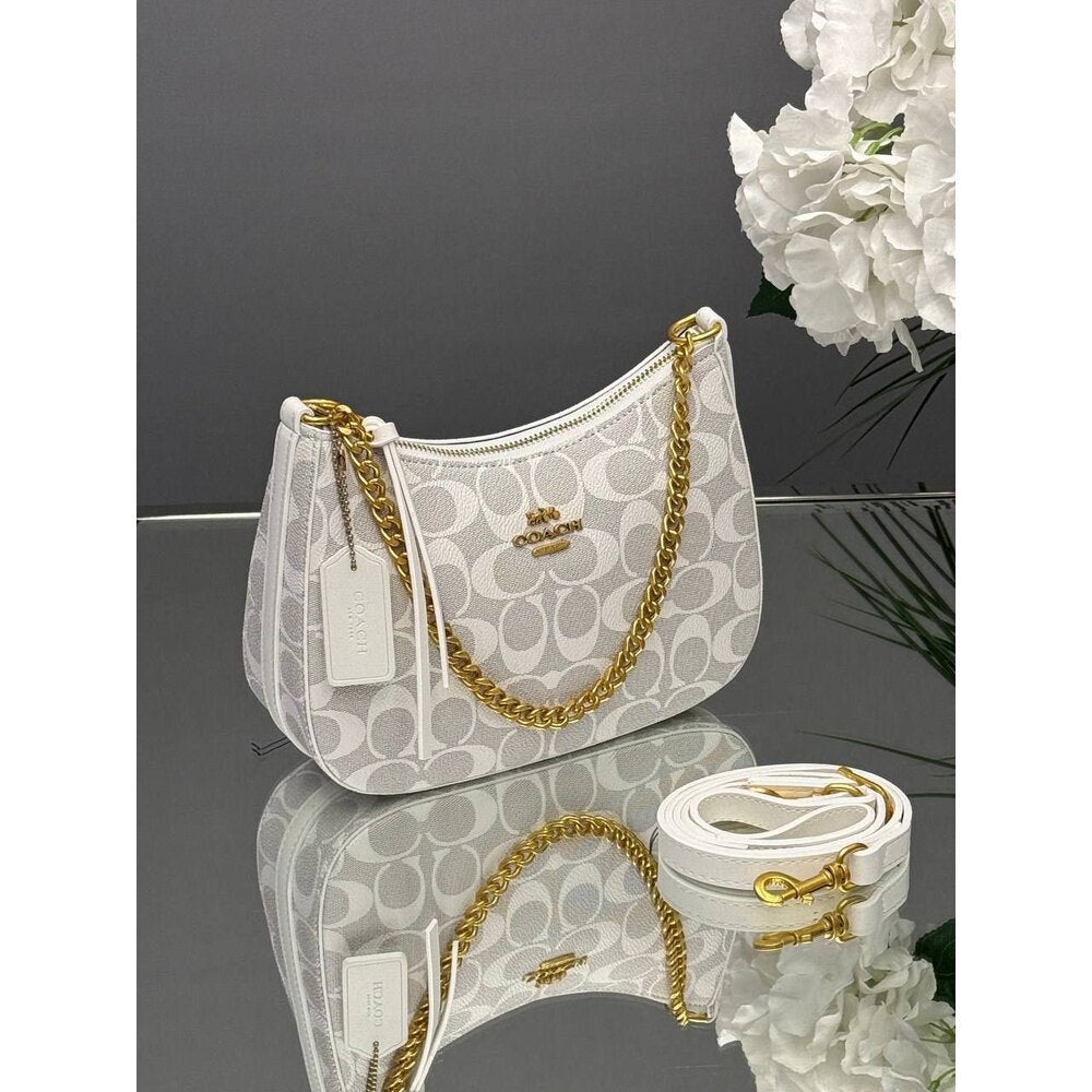 Coach Çanta İthal 1. sınıf işçilik