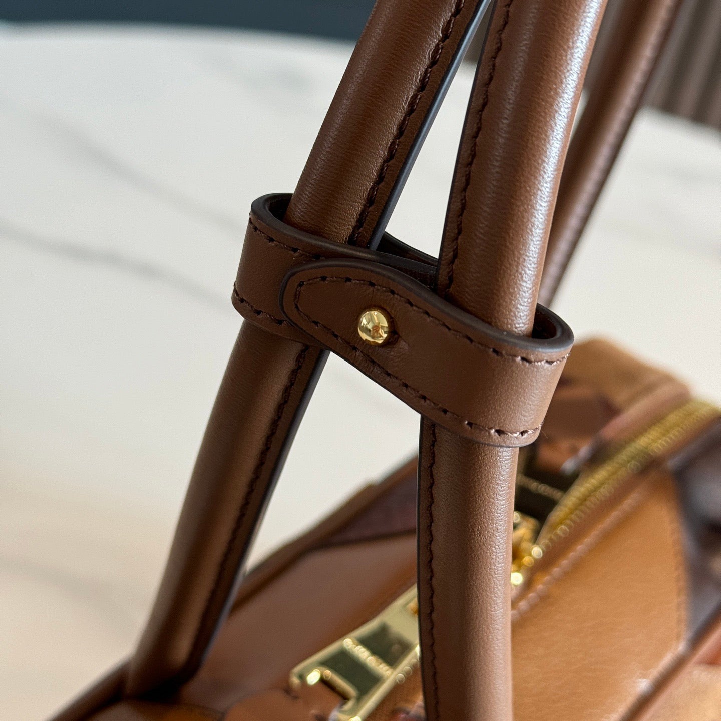 MMİ Çanta Premium İthal Çanta