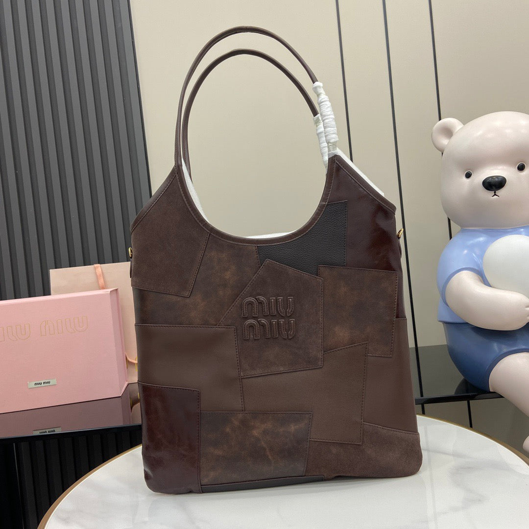 MMİ Çanta Premium Kalite İthal Ürün