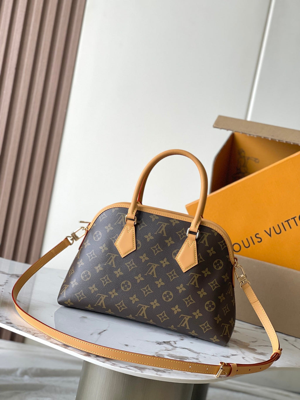 LVV Çanta A+ Kalite