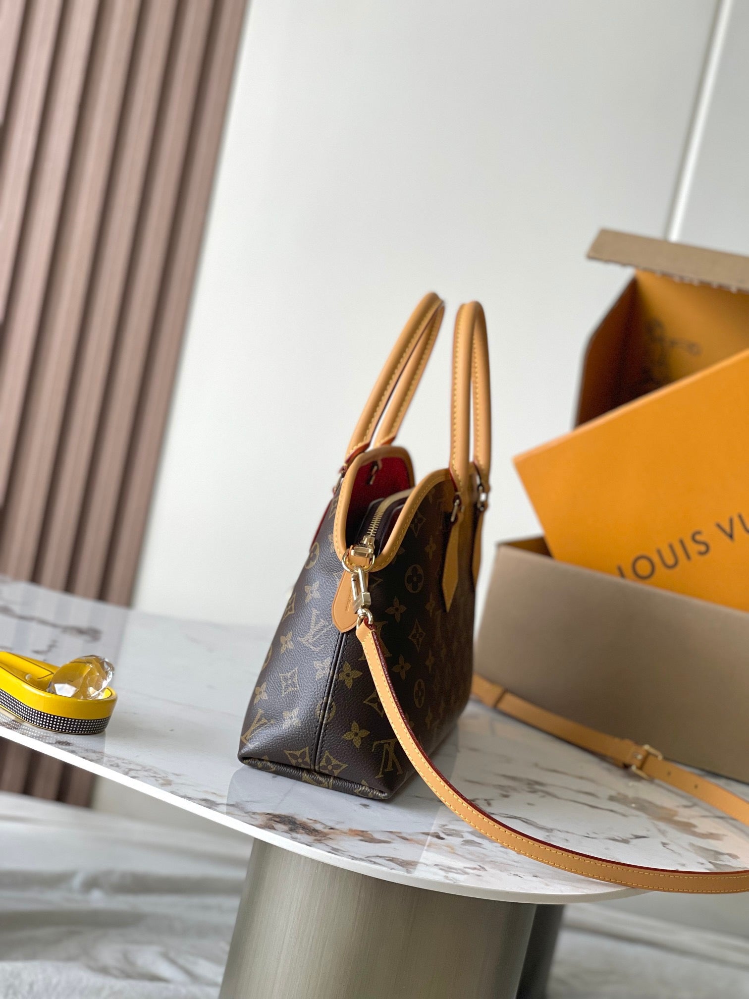 LVV Çanta A+ Kalite