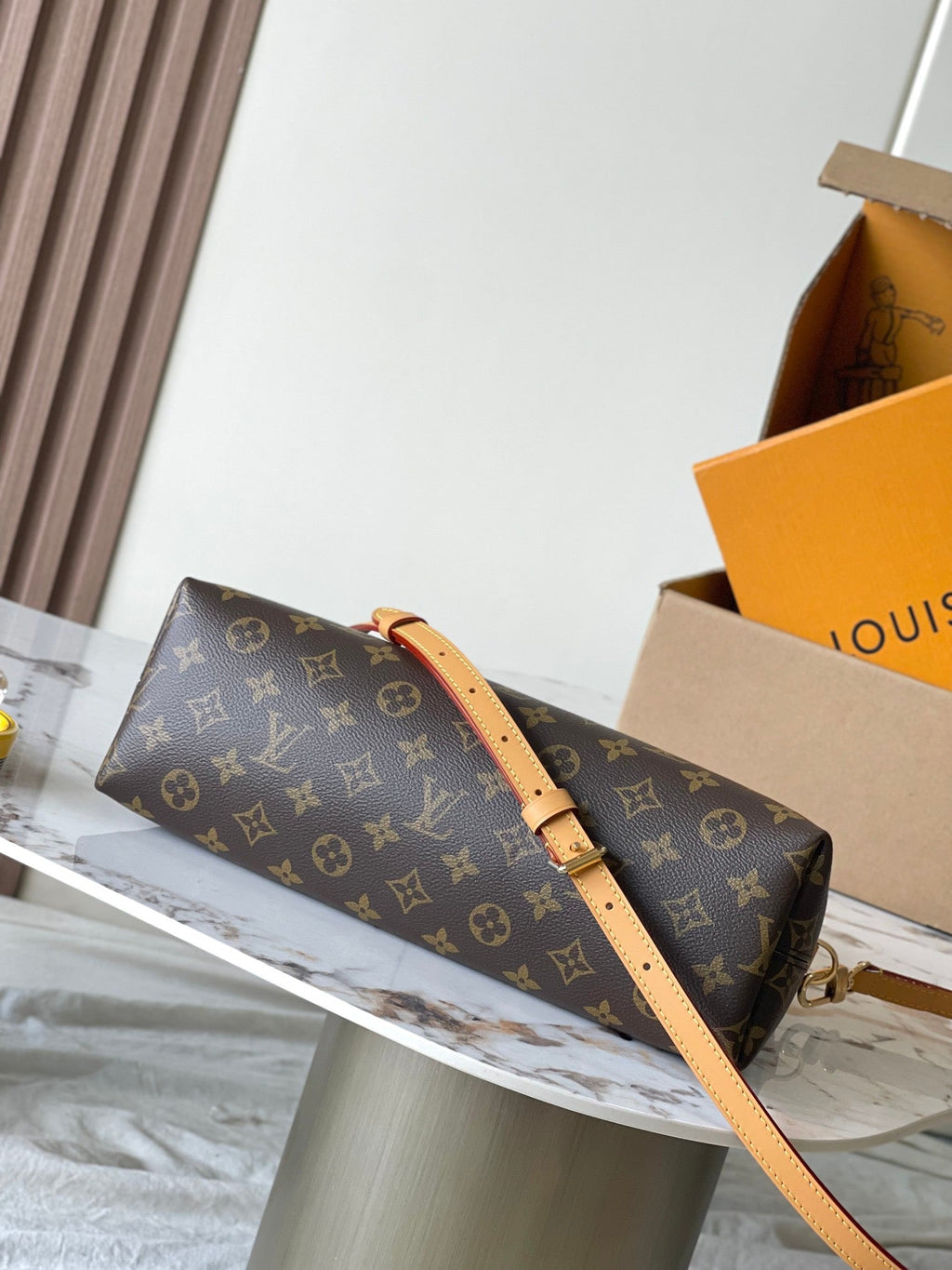 LVV Çanta A+ Kalite