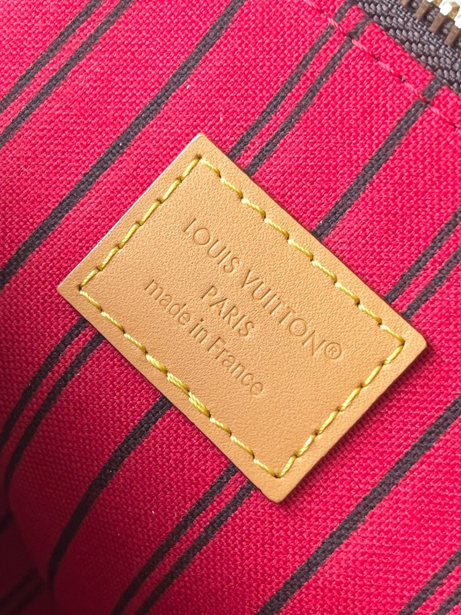 LVV Çanta A+ Kalite