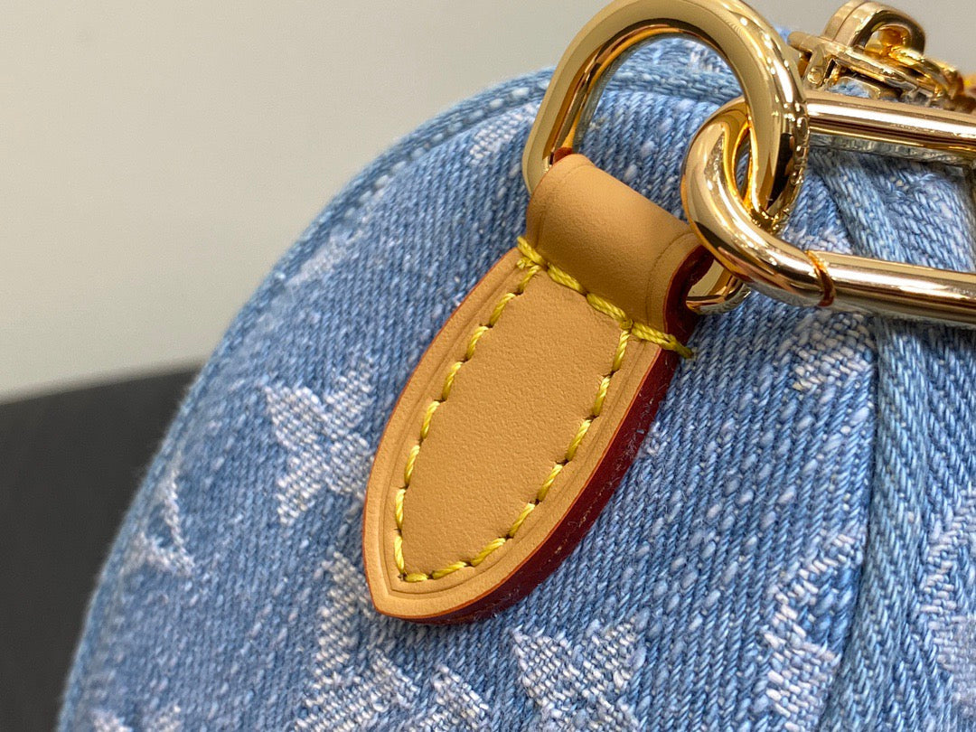 LV. Çanta Premium Kalite İTHAL ÜRÜN