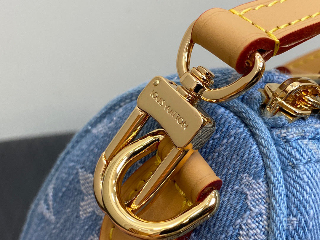 LV. Çanta Premium Kalite İTHAL ÜRÜN