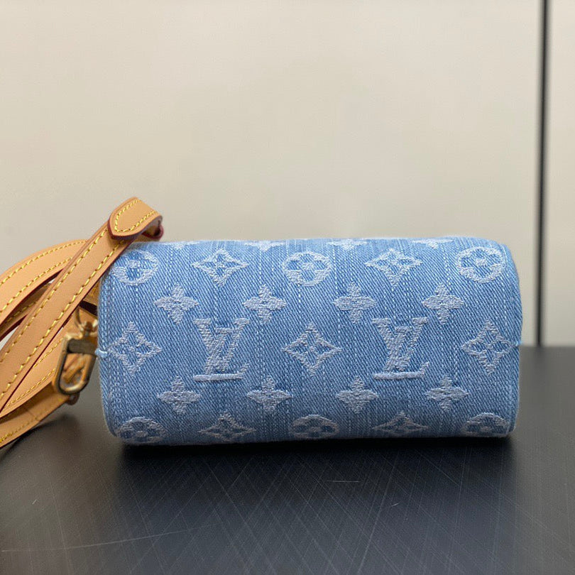 LV. Çanta Premium Kalite İTHAL ÜRÜN