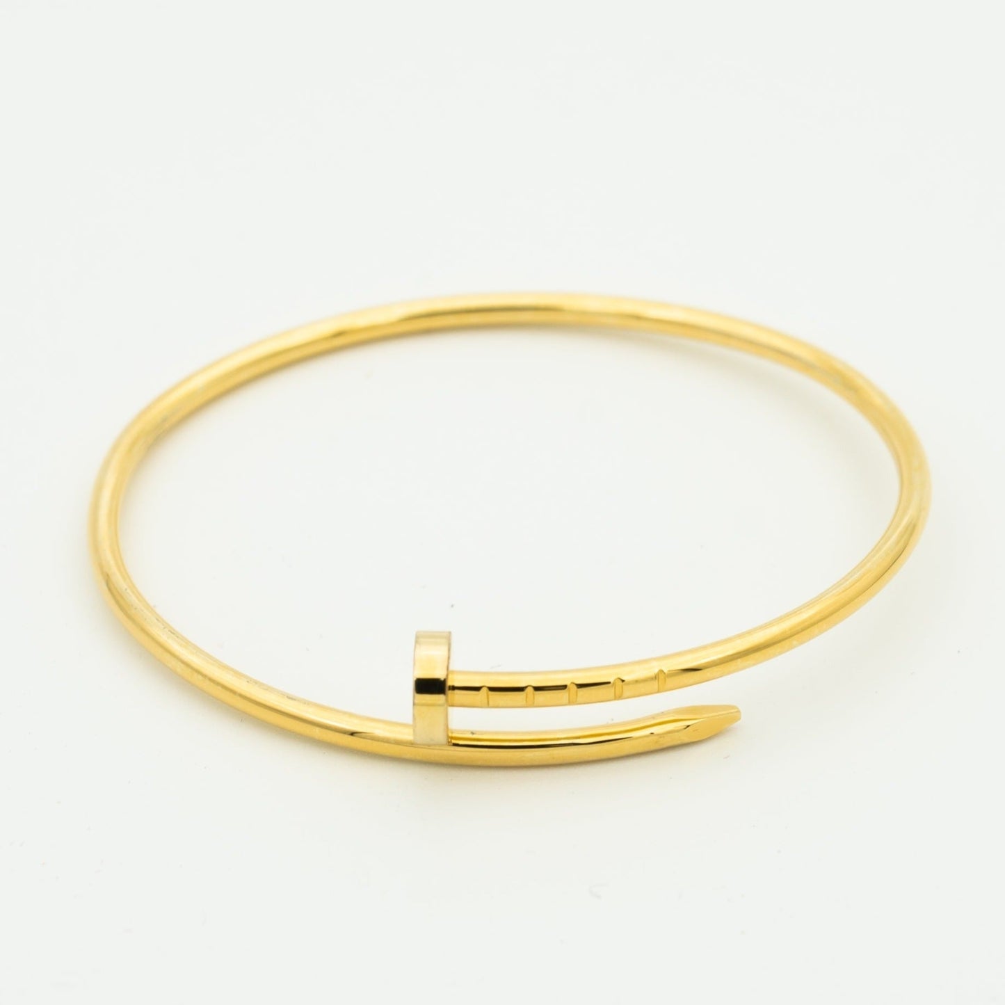 ÇİVİ BİLEKLİK 2.5MM