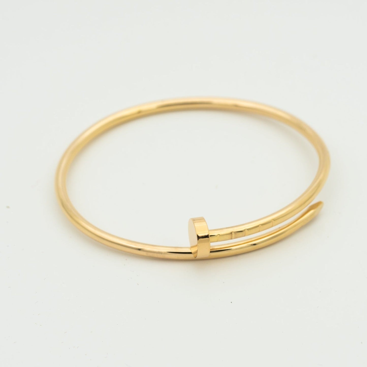 ÇİVİ BİLEKLİK 2.5MM