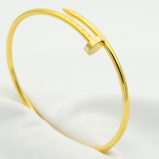 ÇİVİ BİLEKLİK 2.5MM