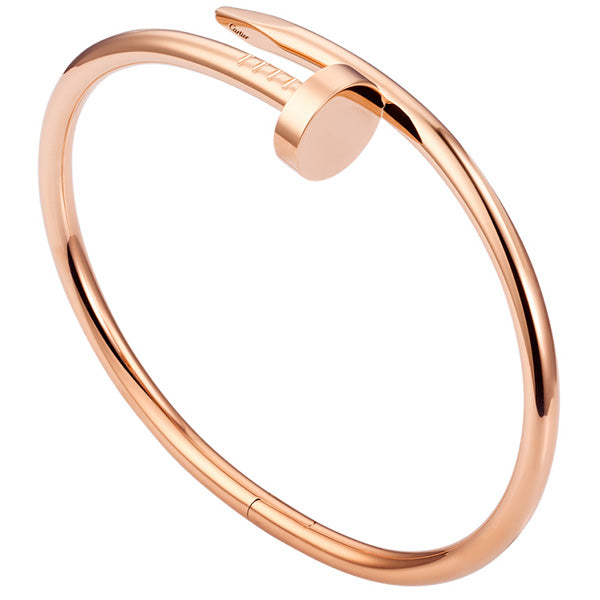 ÇİVİ BİLEKLİK 2.5MM