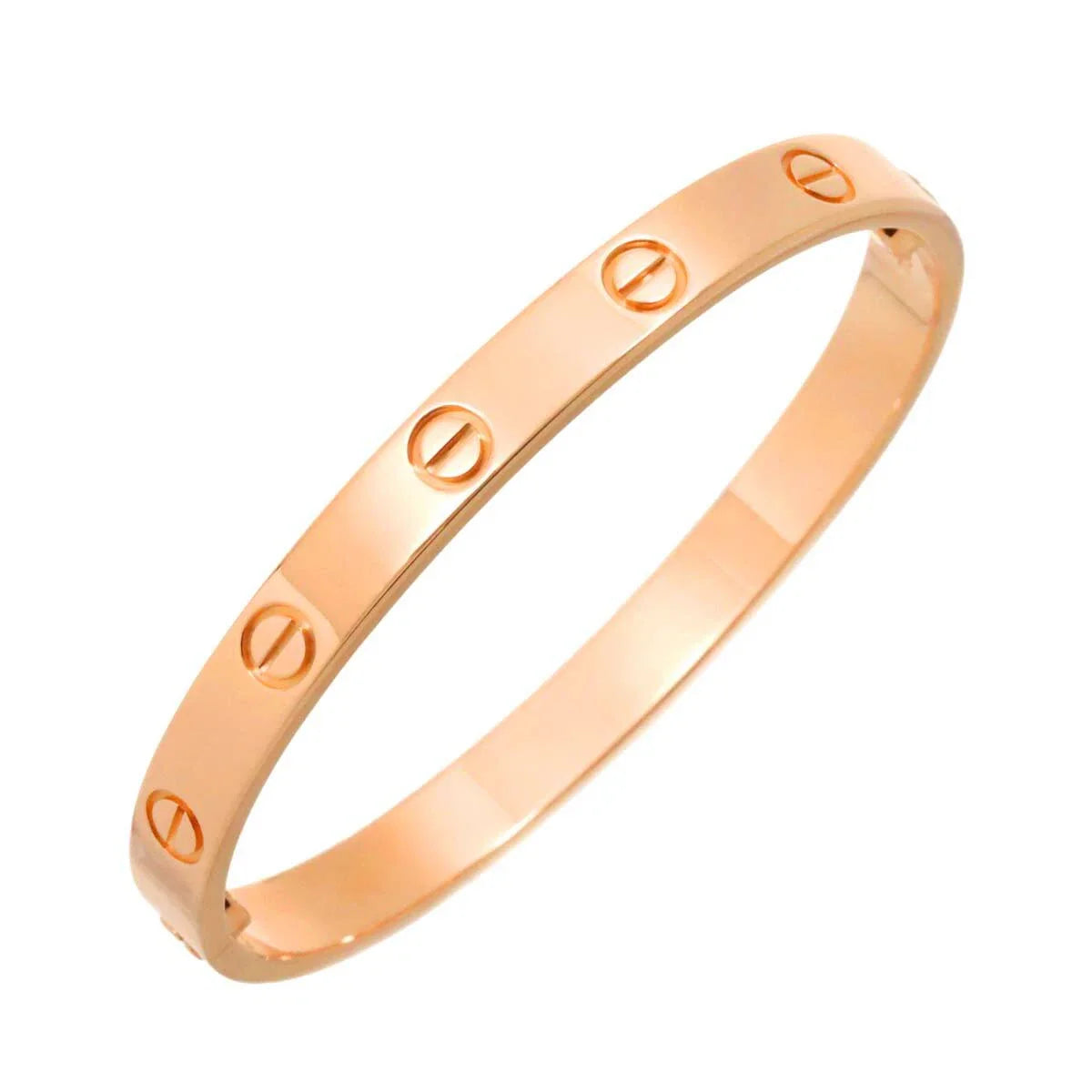 💖 LOVE TARZI TAŞSIZ