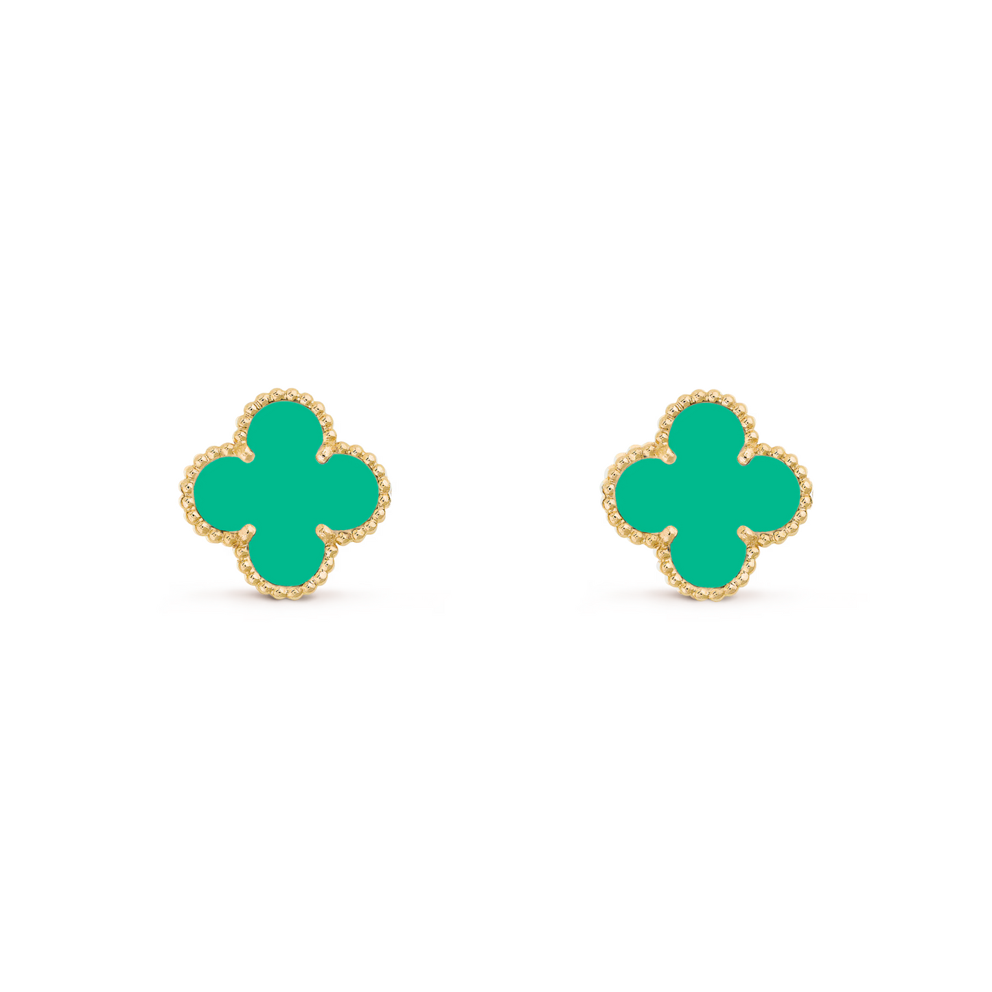 VAN CLEEF   KÜPE- ALTIN/