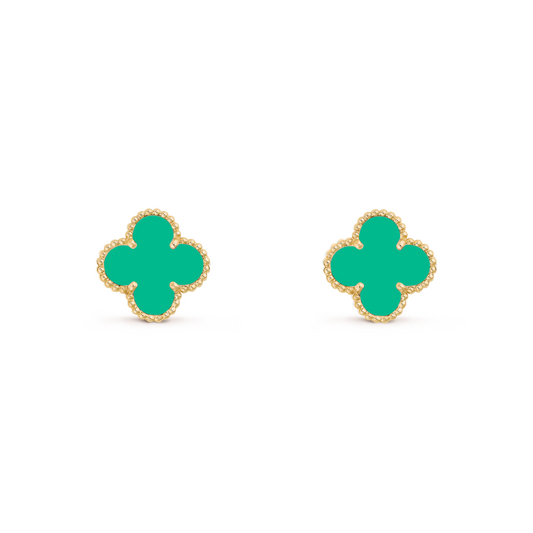 VAN CLEEF   KÜPE- ALTIN/